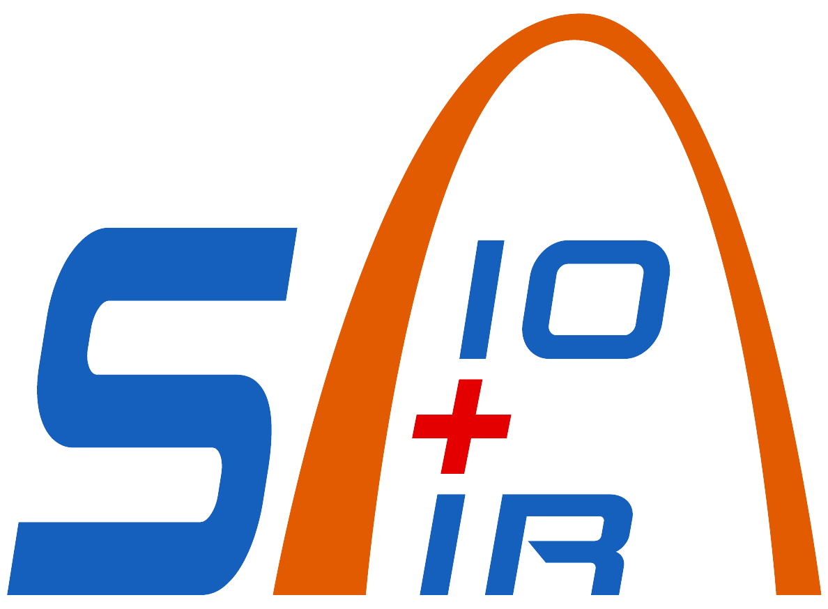 STL IOIR logo